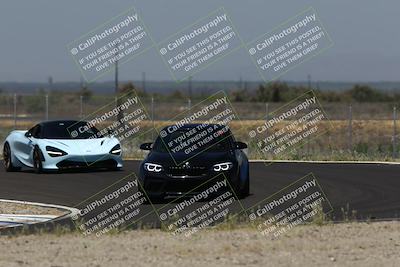 media/May-10-2025-Light Speed Track Events (Sat) [[c99cd30d1b]]/Red Group/Turn 9/